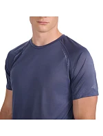 Tričko 4F M 4FWAW25TFTSM1499 33S pánske