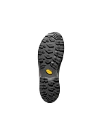 La Sportiva TX5 Evo GTX ZFHS106N07R25 Mocha/RedWood La Sportiva TX5 Evo GTX ZFHS106N07R25 Mocha/RedWood
