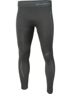 Termo nohavice Brubeck Thermo M LE11840