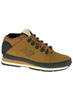 Pánska obuv M H754TB - New Balance