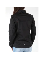 Trekingová bunda Dare 2b Irriadate W DWL073-800