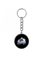 Inglasco NHL prívesok na kľúče 550AN000136 Inglasco NHL prívesok na kľúče 550AN000136