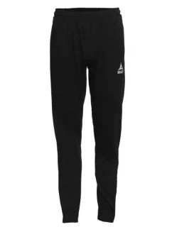 Vybrať Hádzanárske nohavice Monaco U T26-16597 black