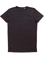 Stedman Sports-T Men Pánske športové tričko Interlock 05.8000 black opal Stedman Sports-T Men Pánske športové tričko Interlock 05.8000 black opal