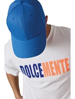 K-up KP 352 6-panelová čiapka s kšiltom 20.0352 magnet grey K-up KP 352 6-panelová čiapka s kšiltom 20.0352 magnet grey