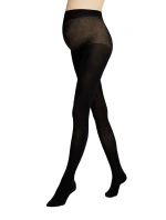 Pančuchy Body Protect Cotton 04 - Gatta