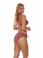 Horný diel plaviek Masira - LupoLine