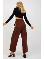 Dámske nohavice model 168264 Fancy