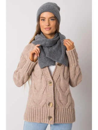 Súprava model 171807 Rue Paris