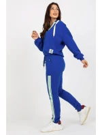 Súprava model 172723 Relevantnosť