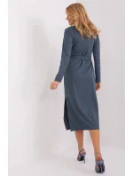 Denné šaty model 191559 Lakerta