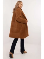 Model pneumatiky 203740 Taliansko Moda