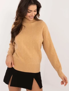 Sveter model 208284 AT