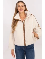 Bunda model 218231 Podúroveň Bunda model 218231 Podúroveň