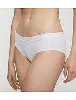 Triumph - Hipster Smart Natural - Prirodzený komfort z modalu Triumph