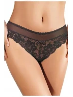 Dámske nohavičky Ewana N 61 Dámske nohavičky Ewana N 61