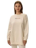 Dámske pyžamo 41870 Fune - HENDERSON Dámske pyžamo 41870 Fune - HENDERSON