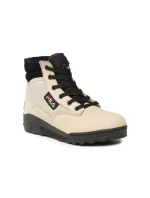 Fila Grunge II Mid Wmn W FFW0218-80039