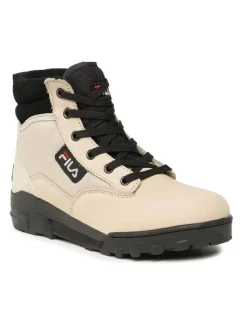 Fila Grunge II Mid Wmn W FFW0218-80039