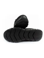 Topánky Skechers M 118106/BBK