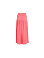 Maxi sukňa O'Neill Alofa W 92800613061 Maxi sukňa O'Neill Alofa W 92800613061