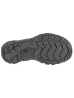 Sandále Keen Newport H2 M 1028517