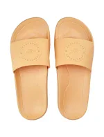 Žabky 4F F045A W 4FMM00FFLIF045A 70S ženy