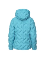 Elbrus Allio Wo's Primaloft W Prešívaná bunda 92800621682 Elbrus Allio Wo's Primaloft W Prešívaná bunda 92800621682