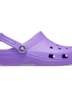 Crocs Classic Clog 10001-5AJ