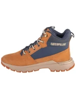 Topánky Caterpillar Colorado Sneaker M P726087 Topánky Caterpillar Colorado Sneaker M P726087