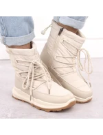 Snežnice Potocki W WOL274