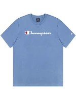 Tričko Champion SS Tee M 220256 BS099 men