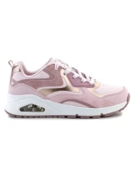 Skechers Uno Gen1 Color Surge Jr 310547L-LPMT