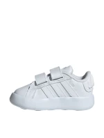 Topánky adidas Star Wars Grand Court 2.0 Jr IH7578 Topánky adidas Star Wars Grand Court 2.0 Jr IH7578