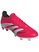 Topánky adidas Predator League SG M ID3762