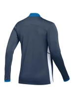 Mikina Nike Academy 25 Track M FZ9824 410