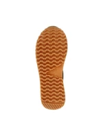 Lee Cooper W LCW-25-03-3353LA dámska obuv Lee Cooper W LCW-25-03-3353LA dámska obuv