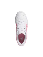 Topánky adidas Hoops 4.0 Jr JI0900
