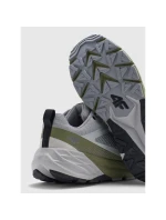 Pánske nízke tenisky SPEED HIKER 4F 4FWMM00FOTSM037-43S