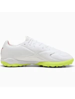 Puma KING 20 MATCH TT 108461-01