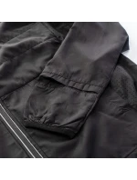 Pánska bunda ILORIAN