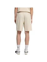 Pánske šortky Puma ESS Elevated Relaxed, béžové, 692021 87 Pánske šortky Puma ESS Elevated Relaxed, béžové, 692021 87