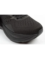 Fila – dámske športové topánky Retron, čierne tenisky, pohodlné a módne dámske Fila – dámske športové topánky Retron, čierne tenisky, pohodlné a módne dámske