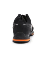 Pánske topánky Salewa MS MTN Trainer 2 M 61371-7512