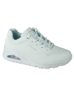 Dámska obuv Skechers Uno Frosty Kicks W 155359-MNT