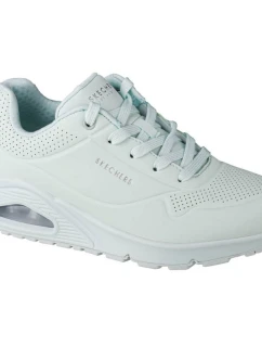 Dámska obuv Skechers Uno Frosty Kicks W 155359-MNT