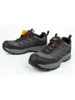 Pracovná obuv Regatta Pro Kata S1P M Trk125 Pracovná obuv Regatta Pro Kata S1P M Trk125