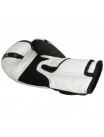 Boxerské rukavice RPU-CRYSTAL 01562-0210