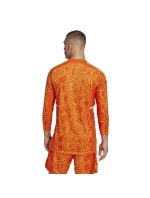 Pánske brankárske tričko Condivo 22 Golakeeper M HB1617 - Adidas Pánske brankárske tričko Condivo 22 Golakeeper M HB1617 - Adidas