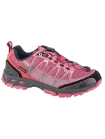 Dámske topánky Altak Wmn WP Trail Boot W 3Q48266-B743 - CMP